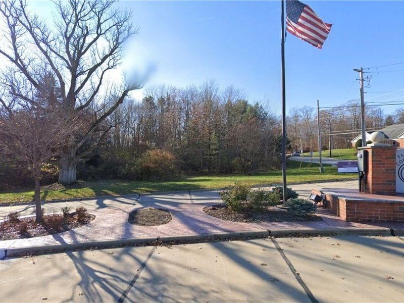 721 S Cleveland Massillon Road, Fairlawn, OH 44333 Photo 7