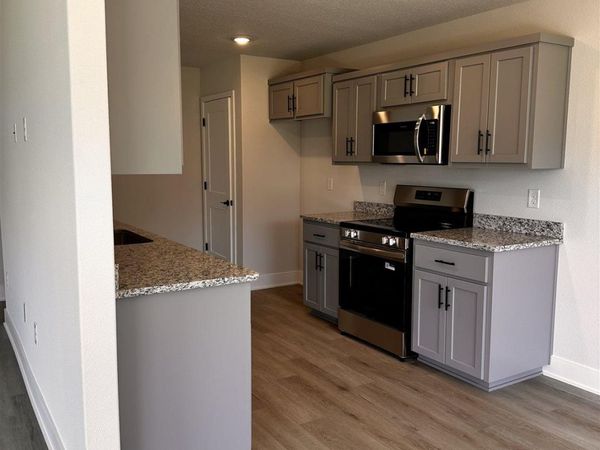 944 Rustling Pines Rd, Unit 12B, Cantonment, FL 32533
