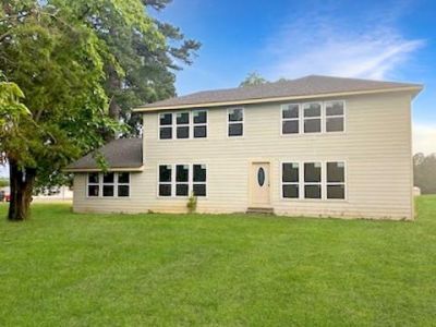 2907 Pleasant Grove Road, Texarkana, TX 75503 Main Photo