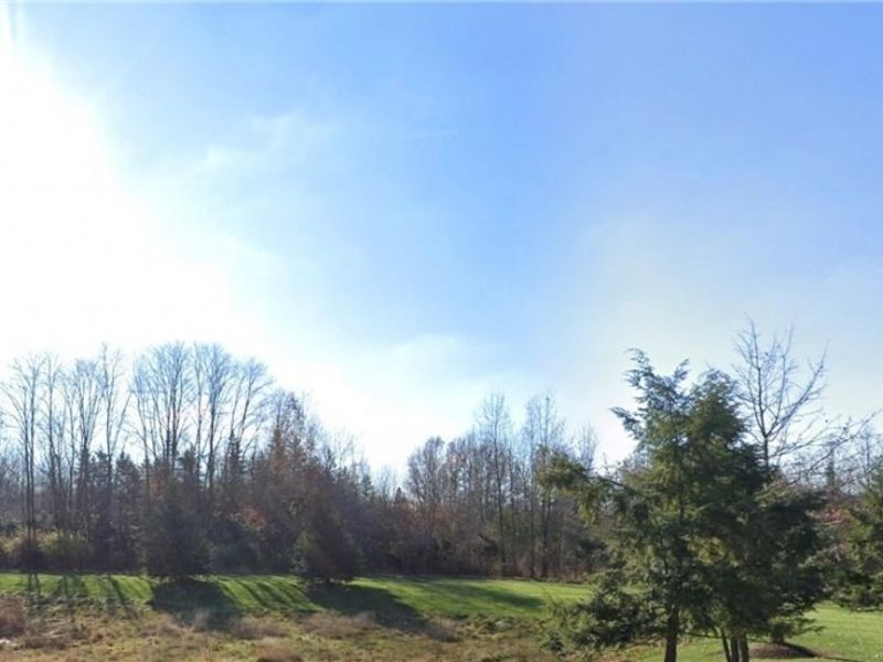 Kumho Drive, Fairlawn, OH 44333 Photo 10