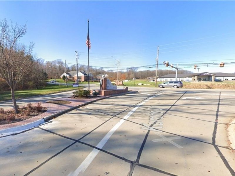 Kumho Drive, Fairlawn, OH 44333 Photo 6