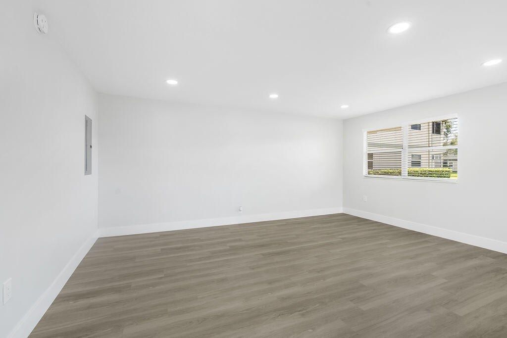 385 Flanders I, Delray Beach, FL 33484 Photo