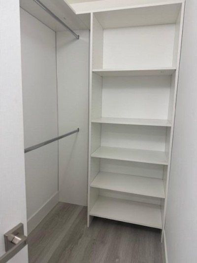 385 Flanders I, Delray Beach, FL 33484 Photo