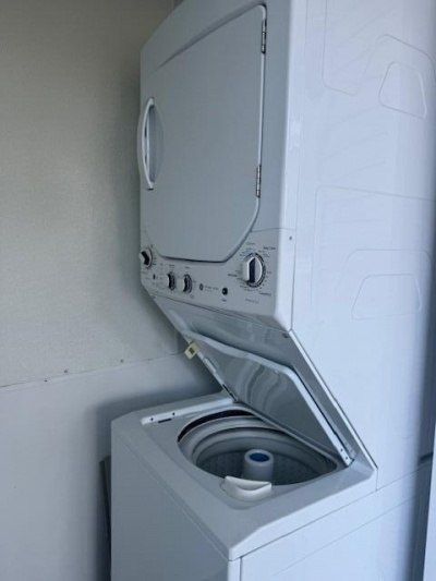 385 Flanders I, Delray Beach, FL 33484 Photo