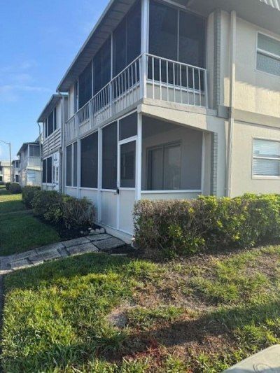 385 Flanders I, Delray Beach, FL 33484 Photo