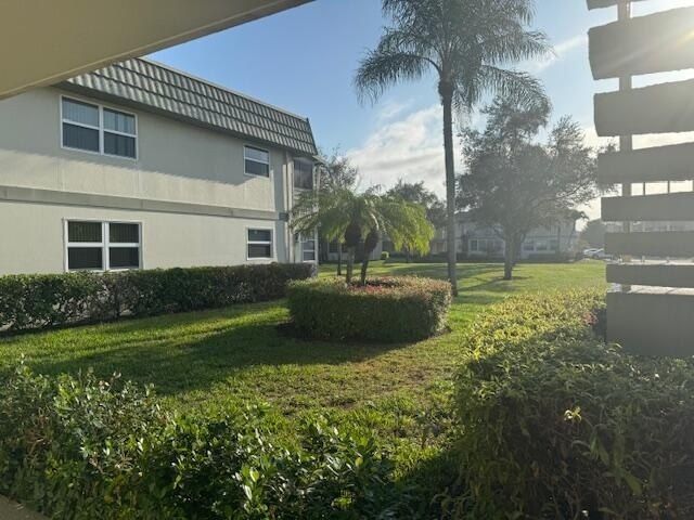 385 Flanders I, Delray Beach, FL 33484 Photo