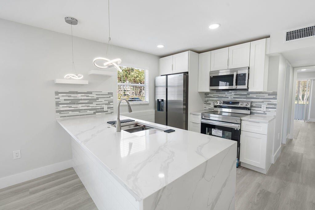 385 Flanders I, Delray Beach, FL 33484 Photo