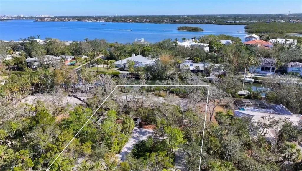 5225 Hidden Harbor Road, Sarasota, FL 34242 Photo