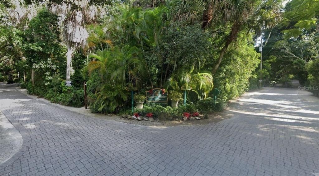 5225 Hidden Harbor Road, Sarasota, FL 34242 Photo