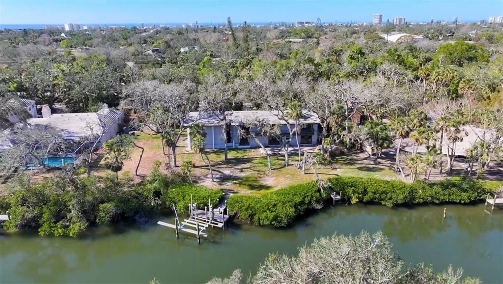 5225 Hidden Harbor Road, Sarasota, FL 34242 Photo