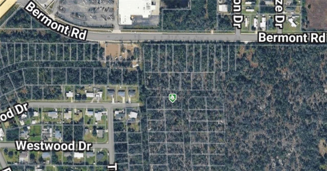 201 N Yellowtail Lane, Punta Gorda, FL 33982 Photo