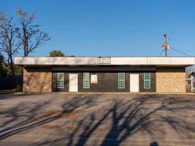 3544 Humphrey Drive, Columbia, SC 29223