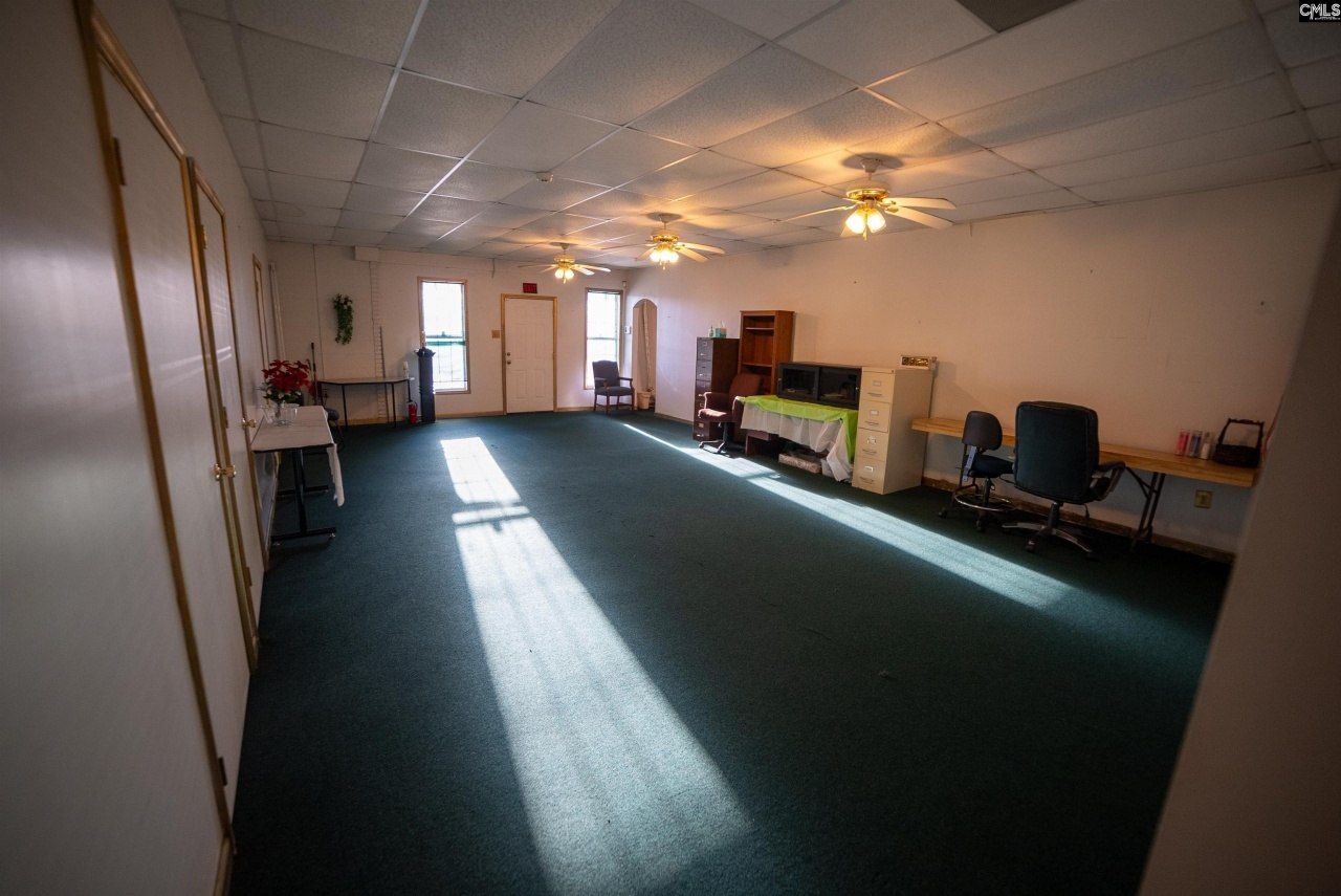 3544 Humphrey Drive Photo 11