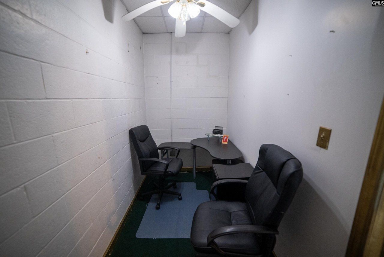 3544 Humphrey Drive Photo 12