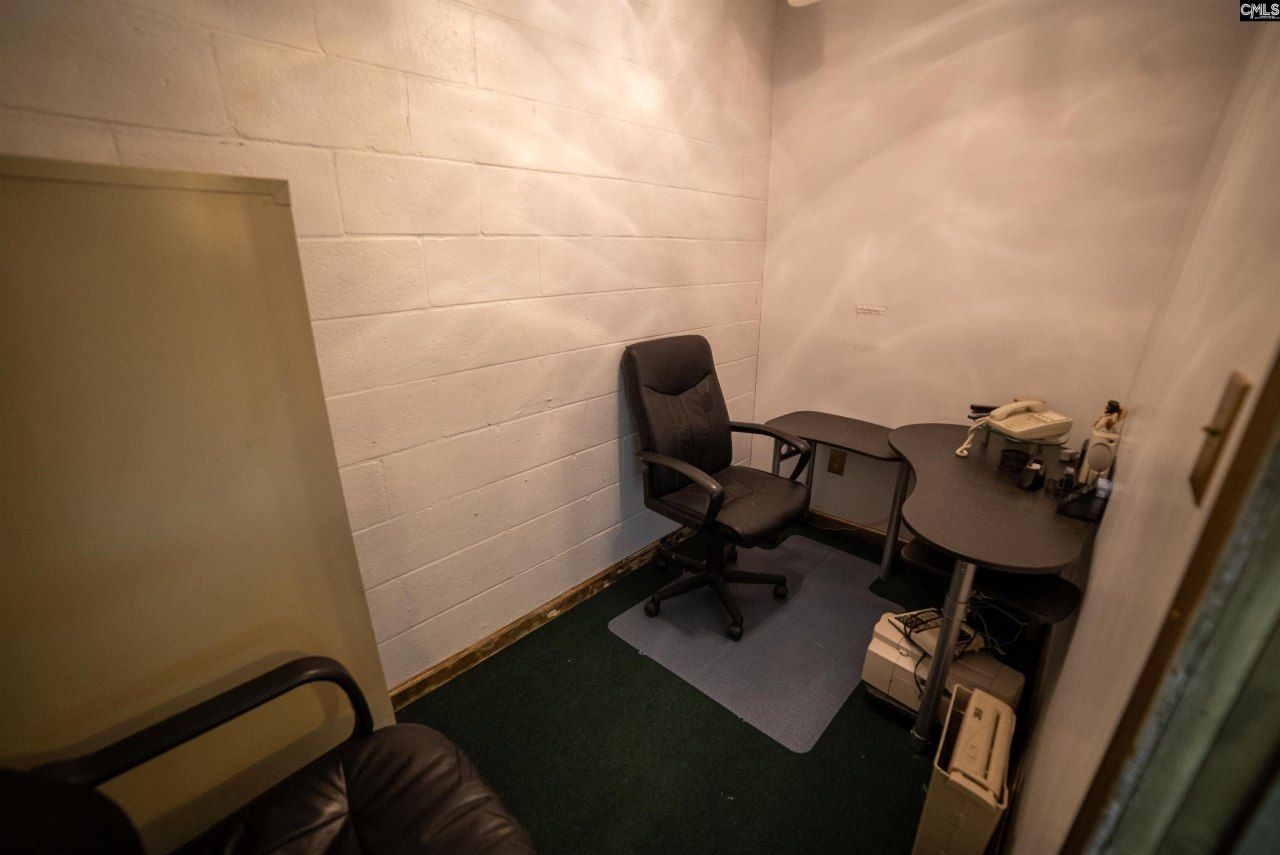 3544 Humphrey Drive Photo 13