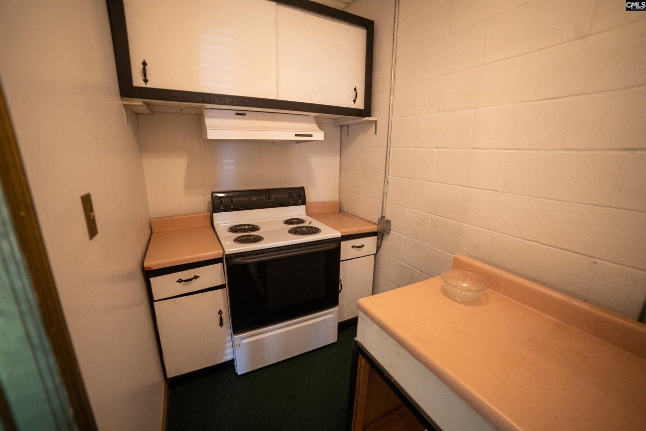 3544 Humphrey Drive Photo 14