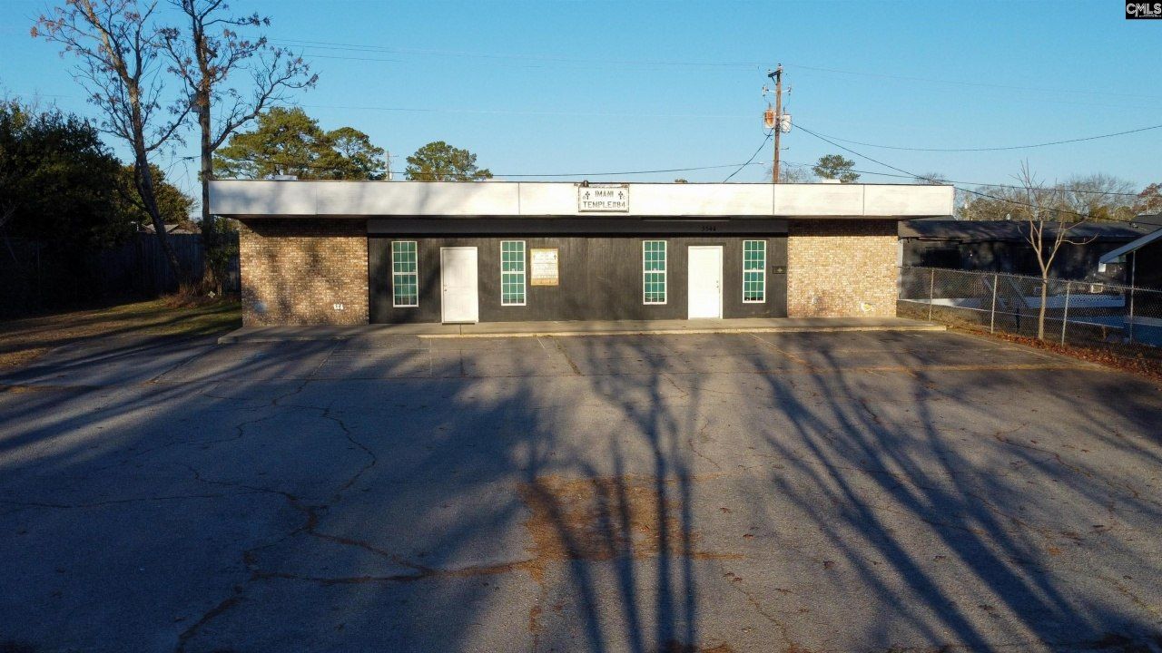 3544 Humphrey Drive Photo 16