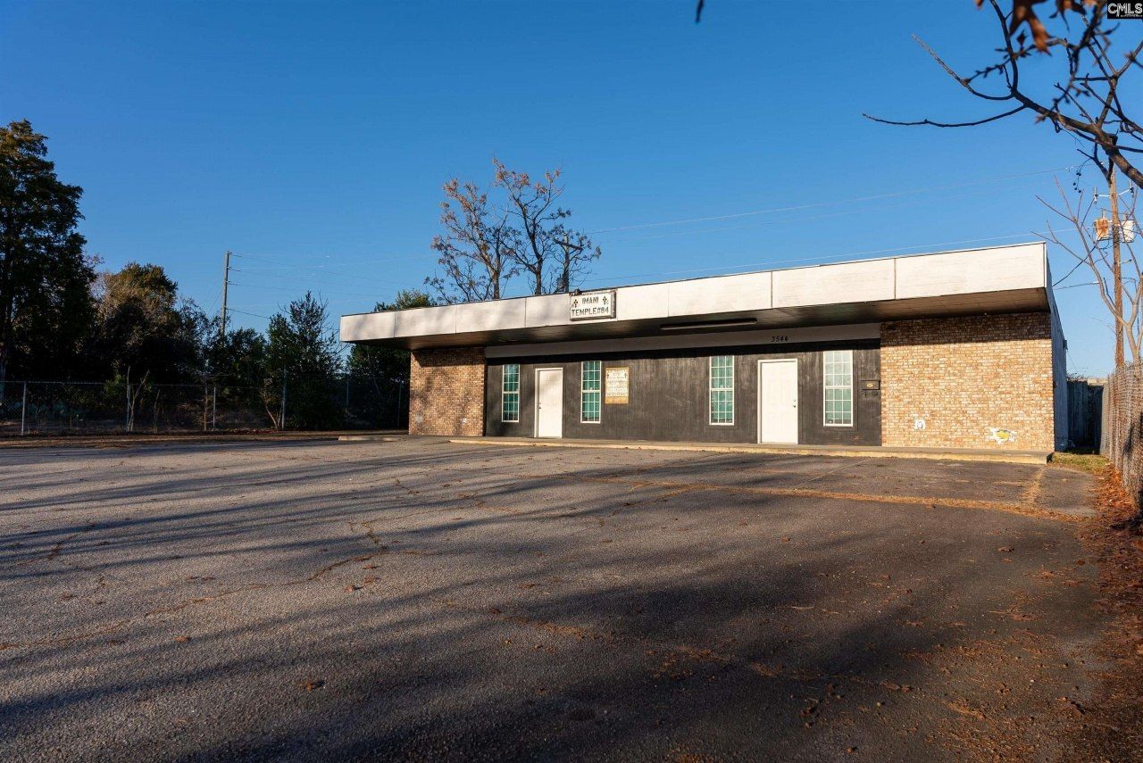 3544 Humphrey Drive Photo 17