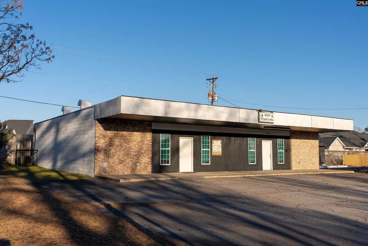 3544 Humphrey Drive Photo 18