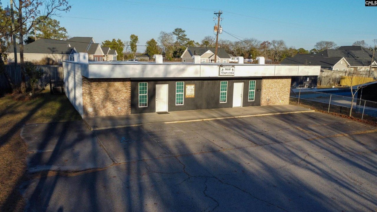 3544 Humphrey Drive Photo 19