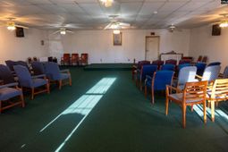 3544 Humphrey Drive photo 4