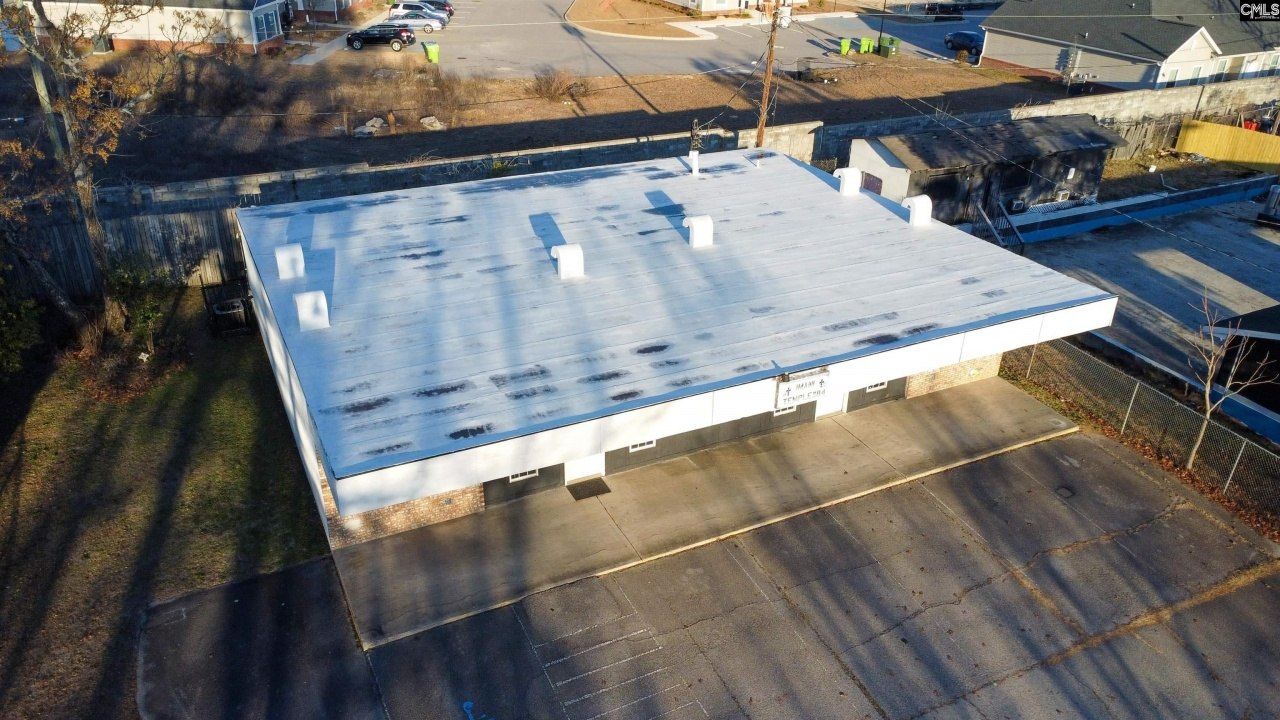 3544 Humphrey Drive Photo 21