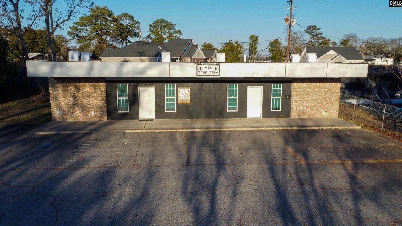 3544 Humphrey Drive Photo 22