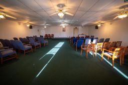 3544 Humphrey Drive photo 4