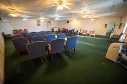 3544 Humphrey Drive photo 4