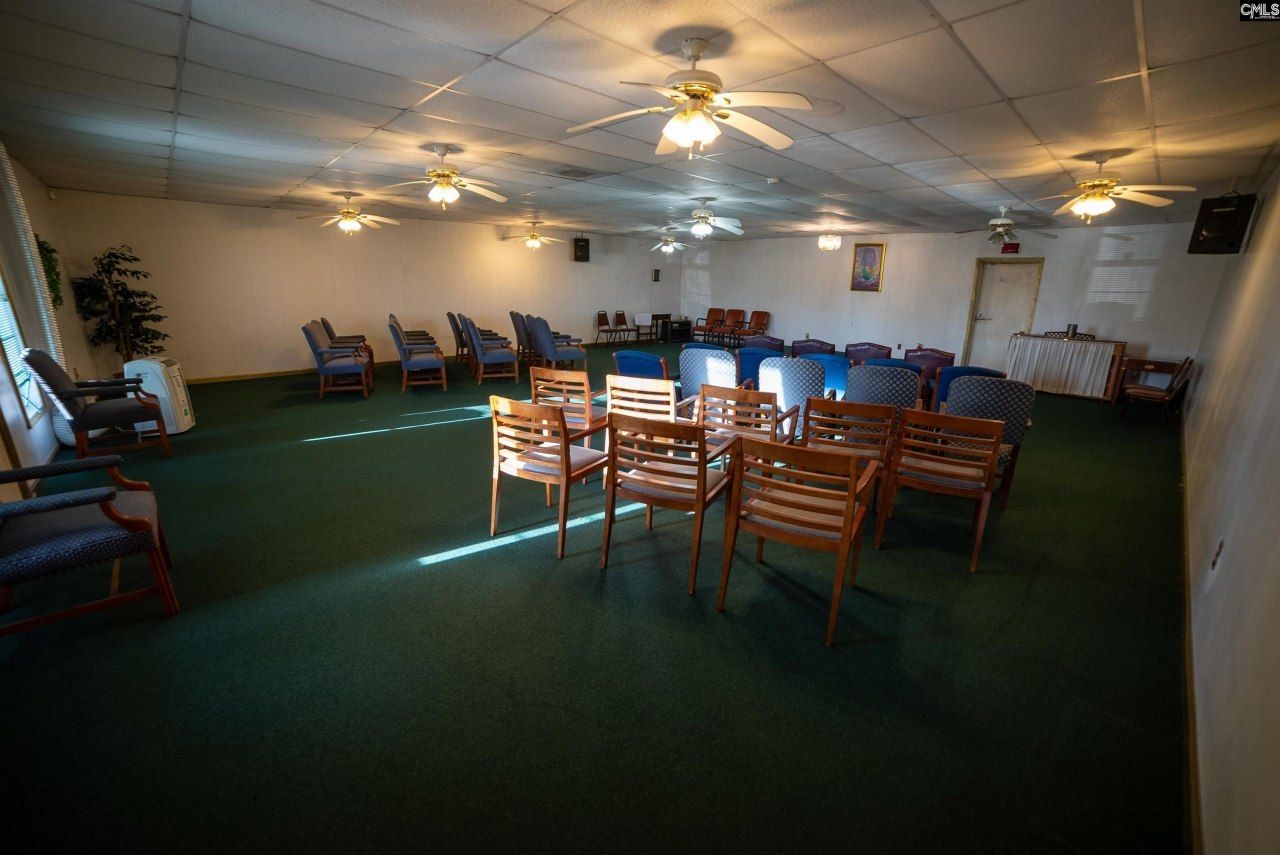 3544 Humphrey Drive Photo 5