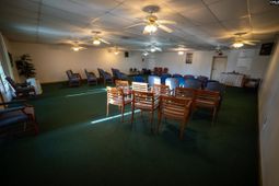 3544 Humphrey Drive photo 4