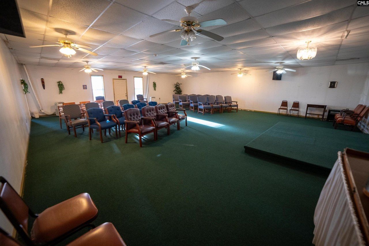 3544 Humphrey Drive Photo 6