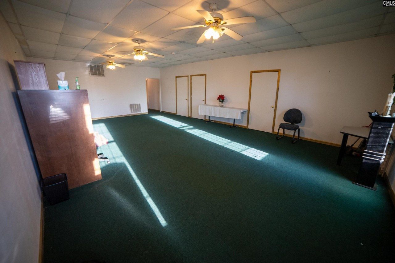 3544 Humphrey Drive Photo 8