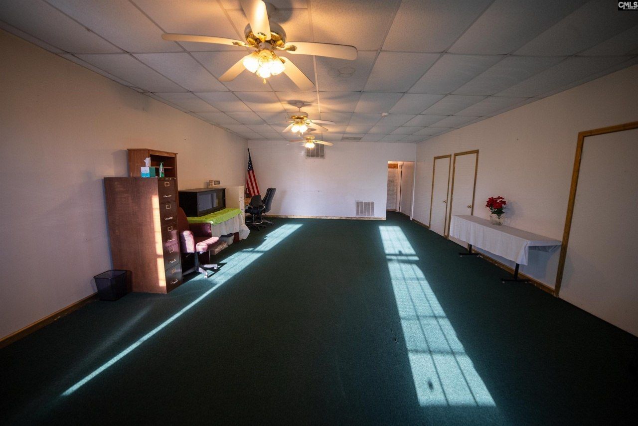 3544 Humphrey Drive Photo 9