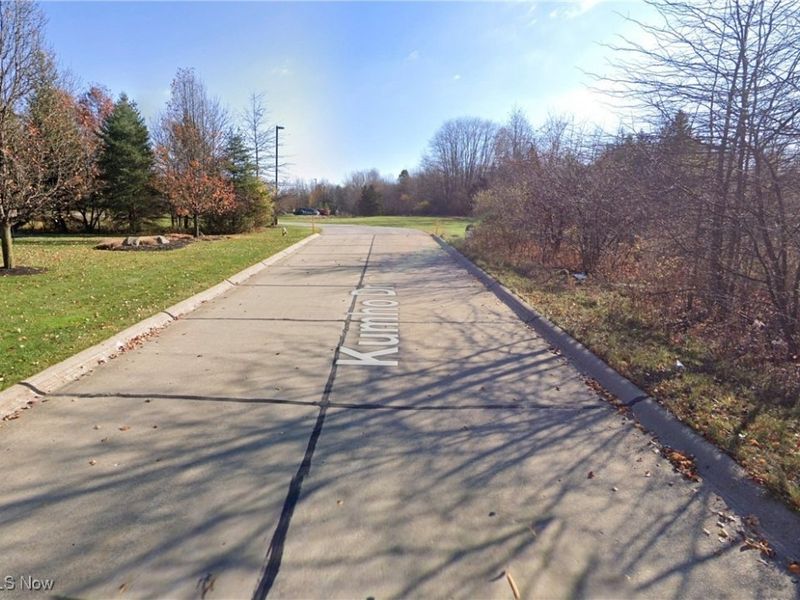 Kumho Drive, Fairlawn, OH 44333 Photo 7