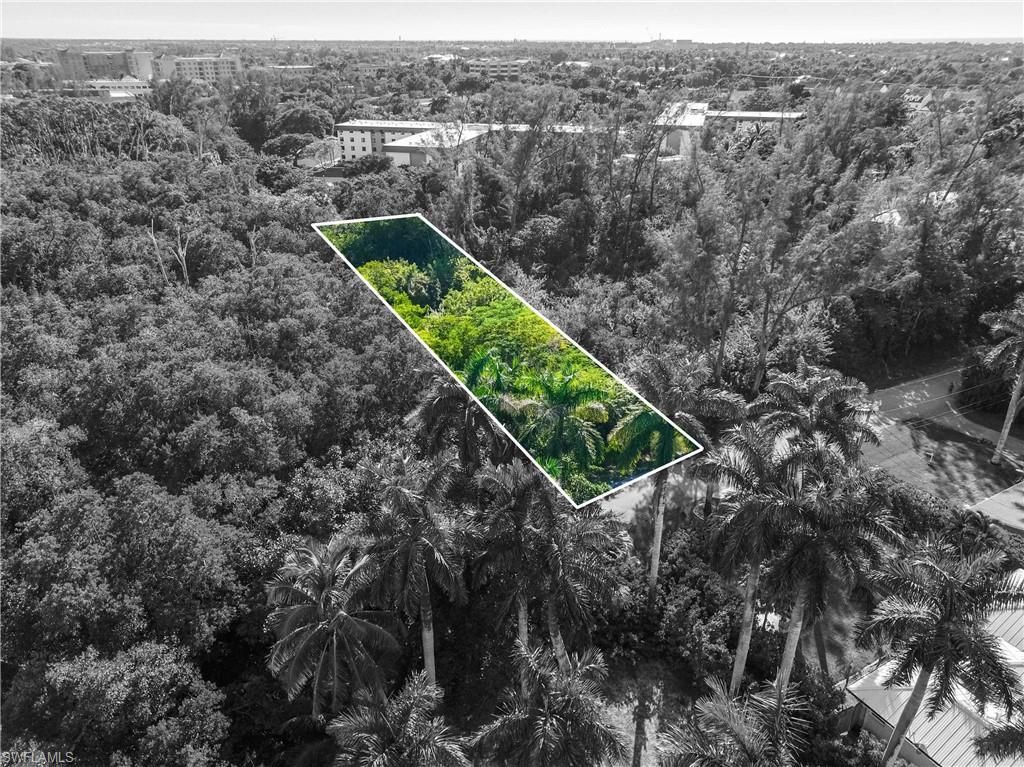 1552 Bembury Dr, Naples, FL 34102 Photo