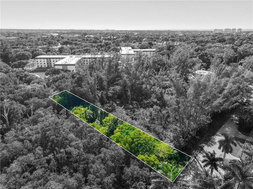 1552 Bembury Dr, Naples, FL 34102 Photo