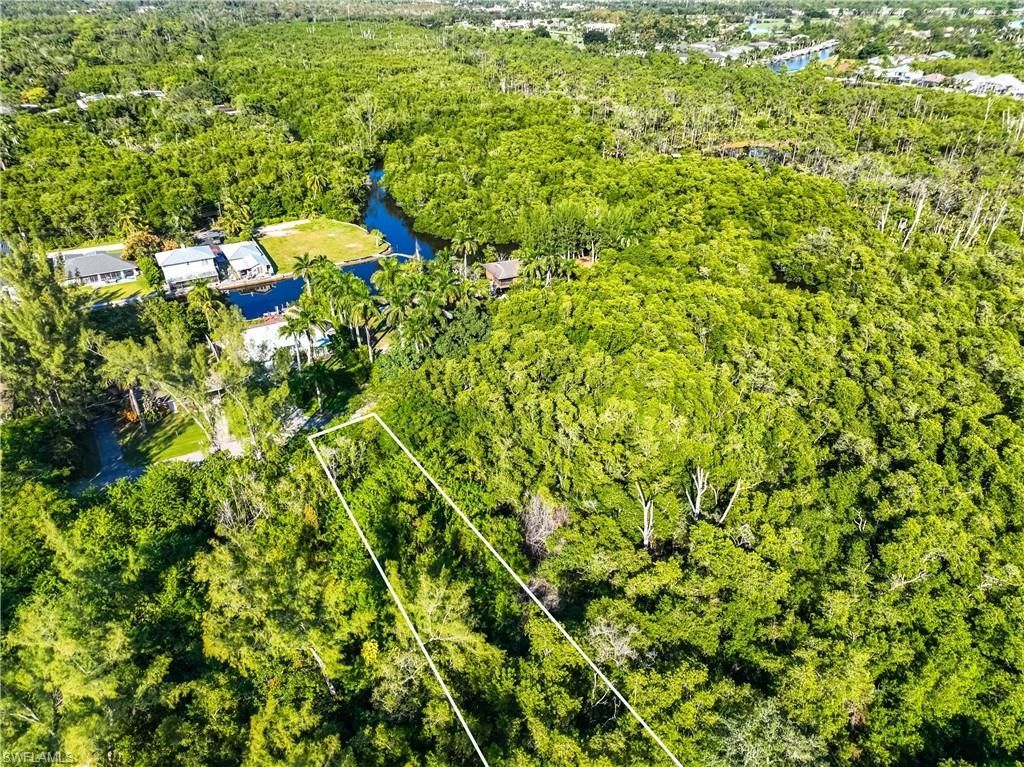 1552 Bembury Dr, Naples, FL 34102 Photo