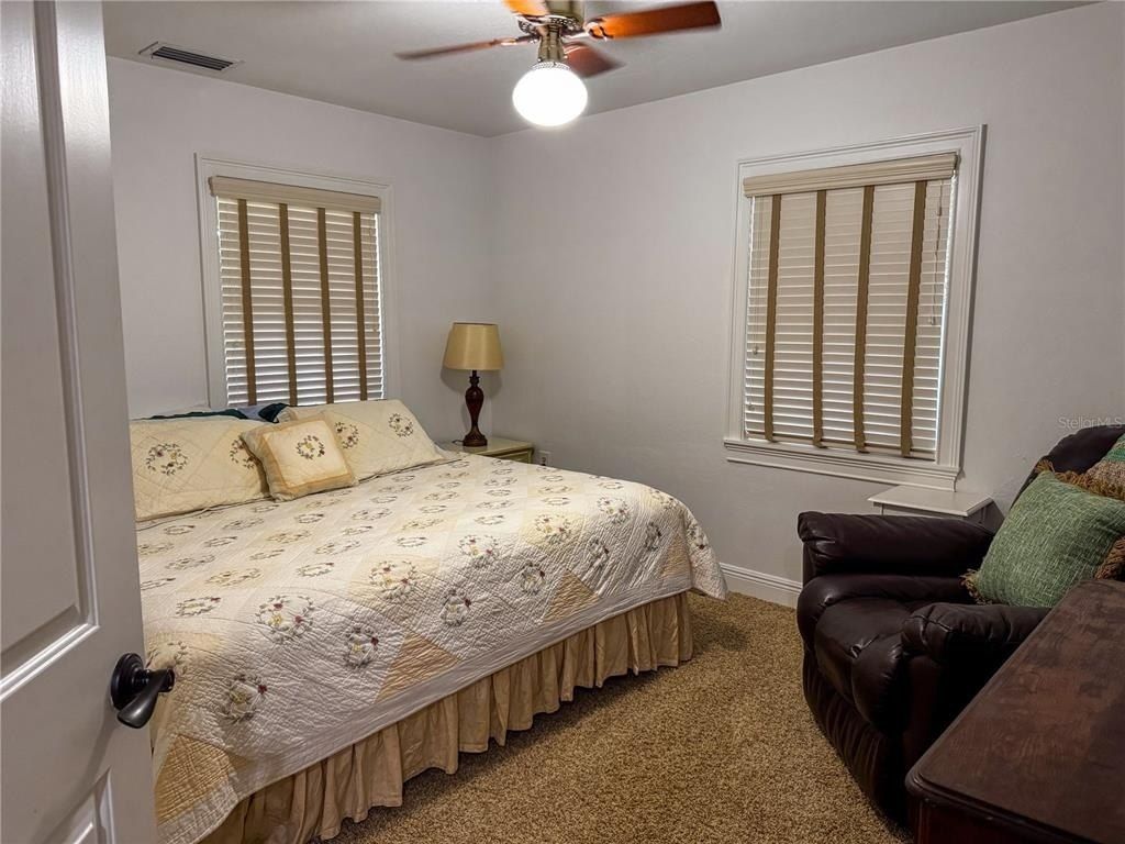 5009 SW Oakwood Avenue, Arcadia, FL 34269 Photo