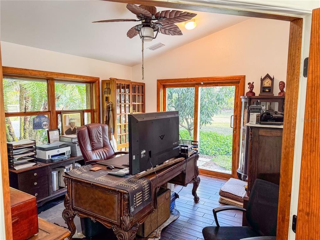 5009 SW Oakwood Avenue, Arcadia, FL 34269 Photo