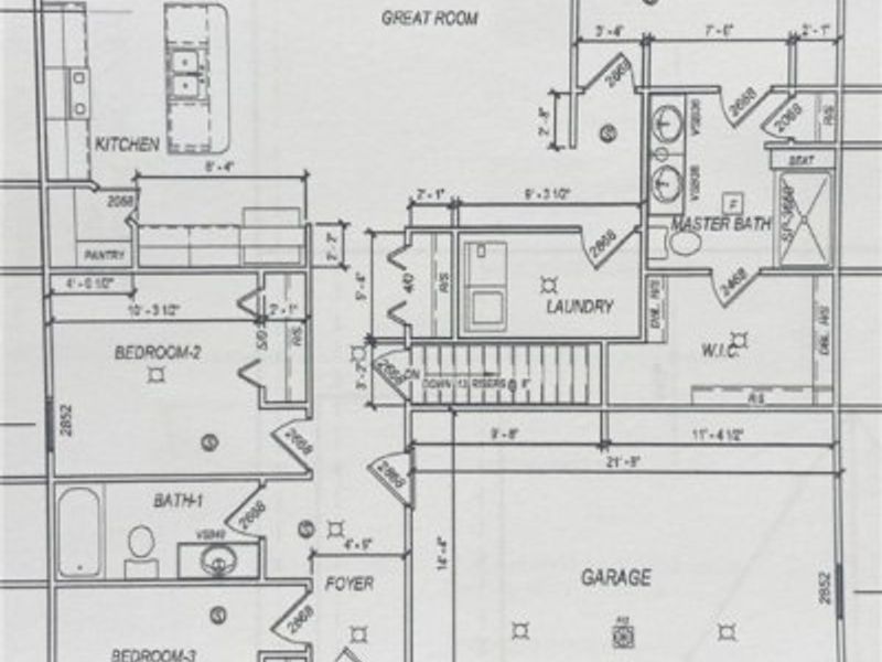 1457 5th Avenue, Akron, OH 44312 Photo 2