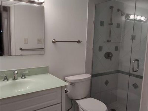 7400 Estero BLVD, Unit 528, FORT MYERS BEACH, FL 33931