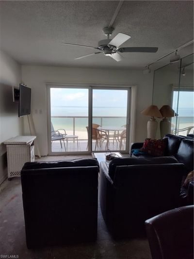 7400 Estero Blvd, Unit 528, Fort Myers Beach, FL 33931 Photo