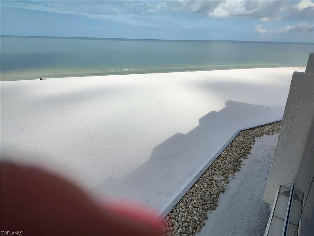7400 Estero Blvd, Unit 528, Fort Myers Beach, FL 33931 Photo