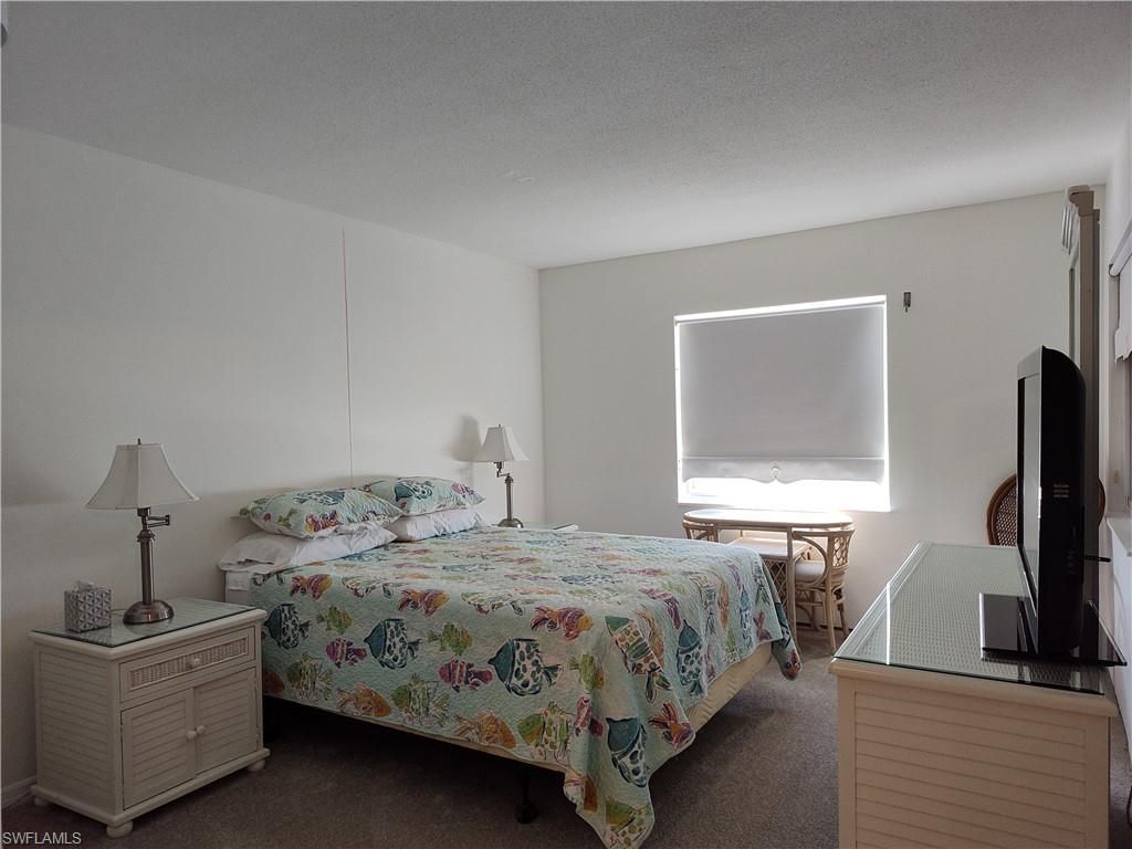 7400 Estero Blvd, Unit 528, Fort Myers Beach, FL 33931 Photo