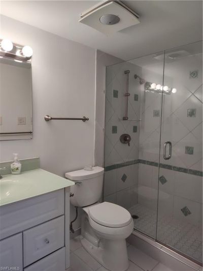 7400 Estero Blvd, Unit 528, Fort Myers Beach, FL 33931 Photo