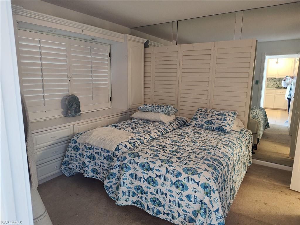 7400 Estero Blvd, Unit 528, Fort Myers Beach, FL 33931 Photo