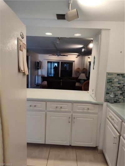 7400 Estero Blvd, Unit 528, Fort Myers Beach, FL 33931 Photo