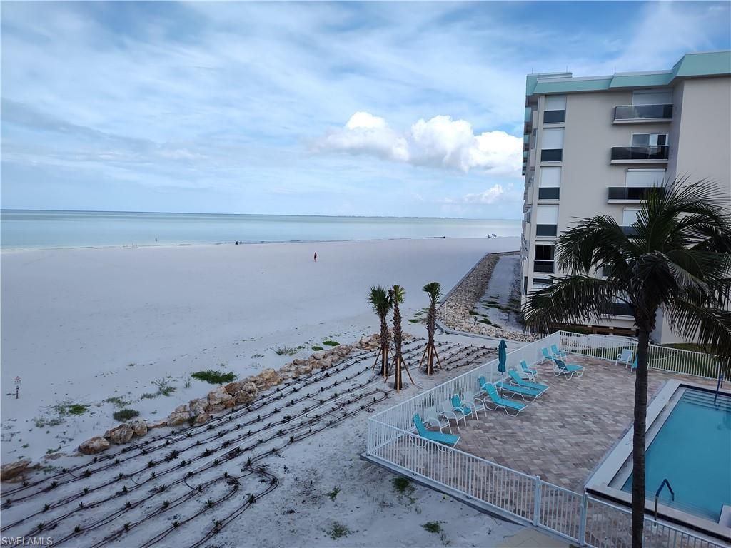 7400 Estero Blvd, Unit 528, Fort Myers Beach, FL 33931 Photo