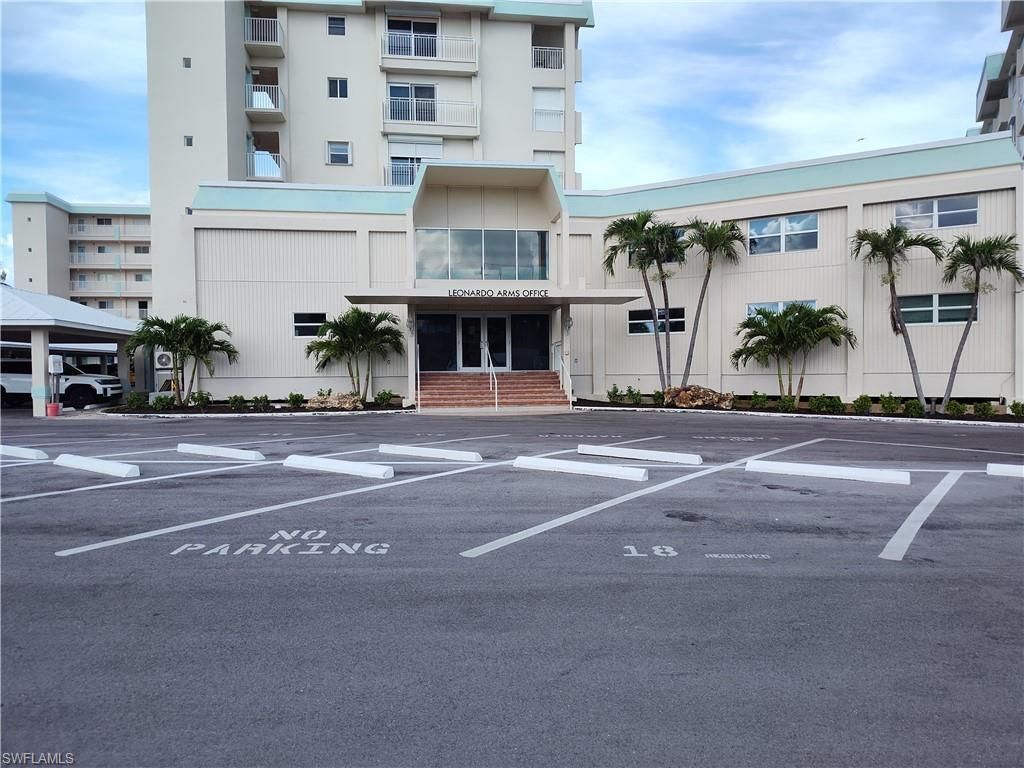 7400 Estero Blvd, Unit 528, Fort Myers Beach, FL 33931 Photo